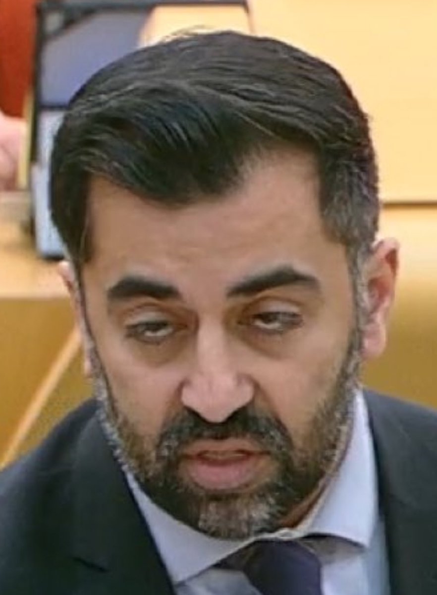 “I had absolutely no idea my brother-in-law was a heroin dealer*”

*Accused