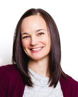 thebrandonsun's tweet photo. Brandon University will be the site of a one-day musically-charged conference for current and would-be music educators on Saturday, Jan. 20. https://t.co/lA2B08tYse #bdnmb https://t.co/hBPV3vzhKw