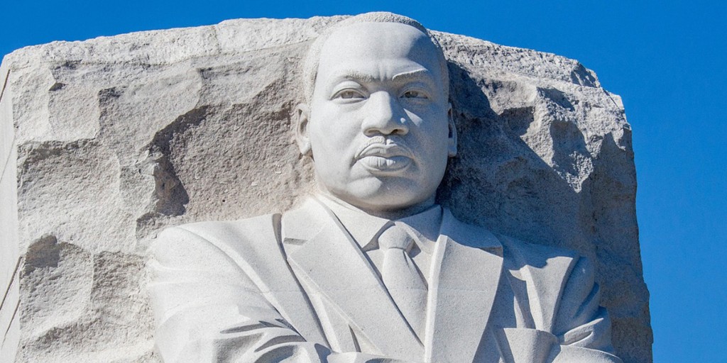 HESsolar's tweet photo. We wish everyone a wonderful Martin Luther King Jr. Day. 
#mlkday #martinlutherking https://t.co/L81ilds9K9
