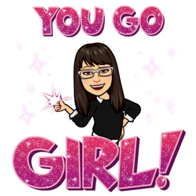 DrKMcGee's tweet photo. @coachpongratz https://t.co/0UP2AdR58j