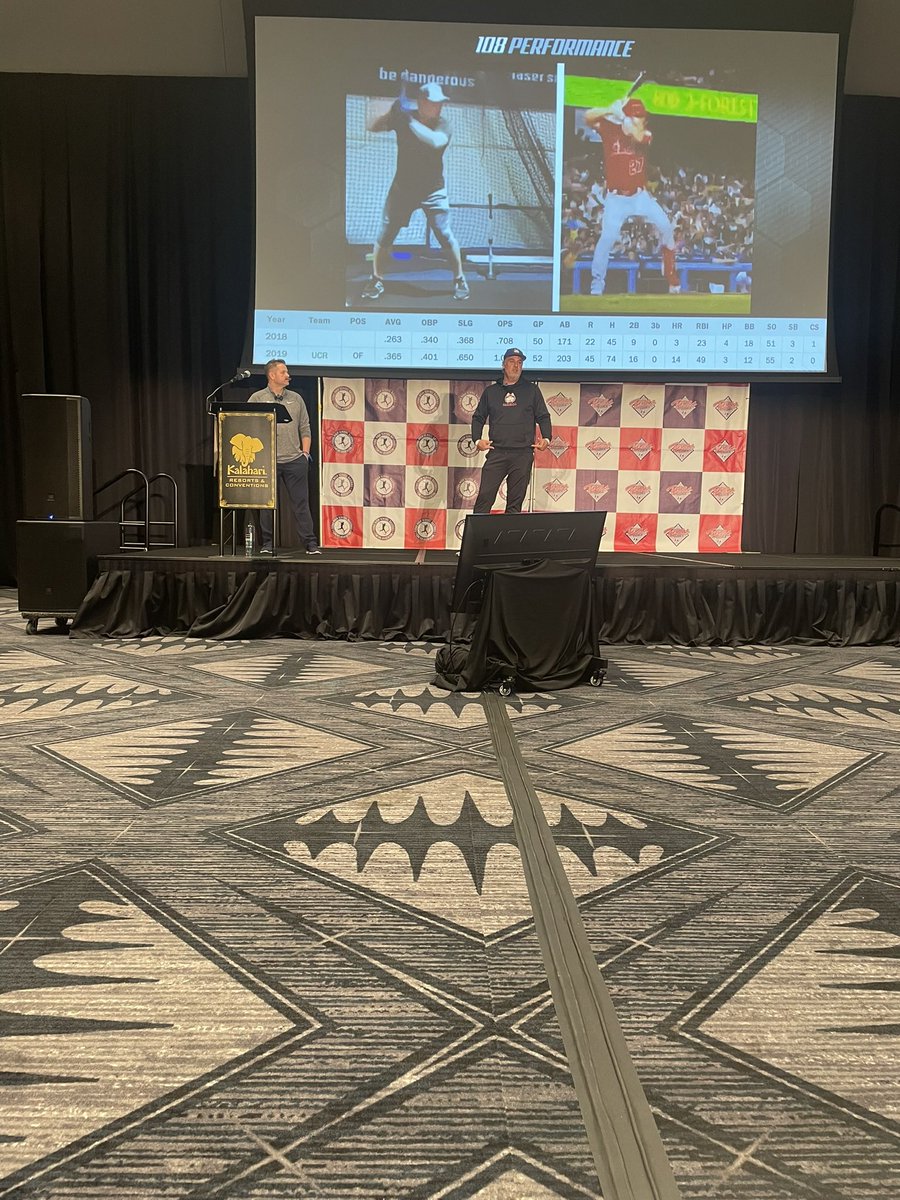 Bryan Bishop tweet media