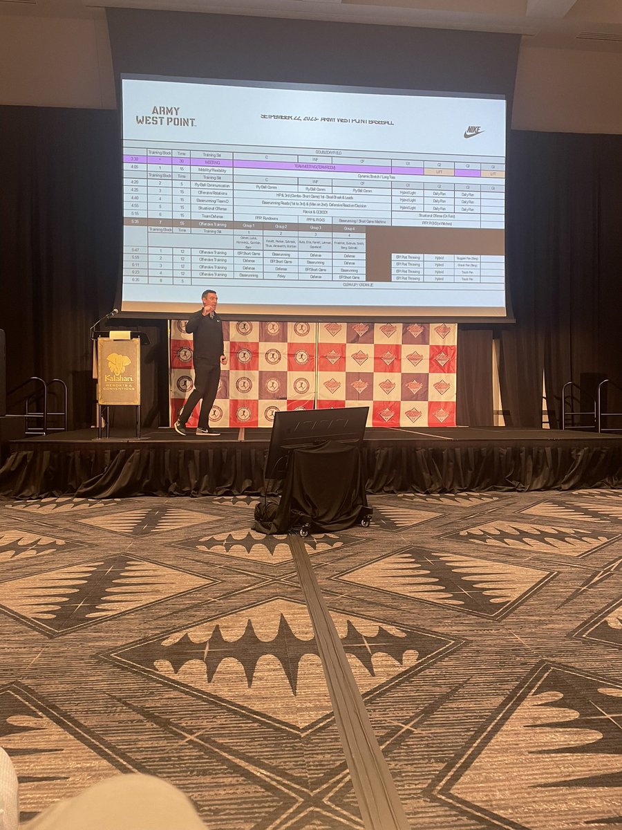 Bryan Bishop tweet media