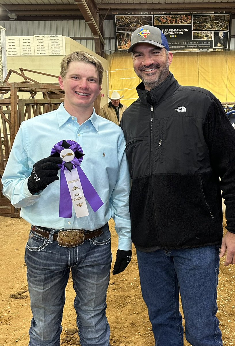 Bryan Bishop tweet media