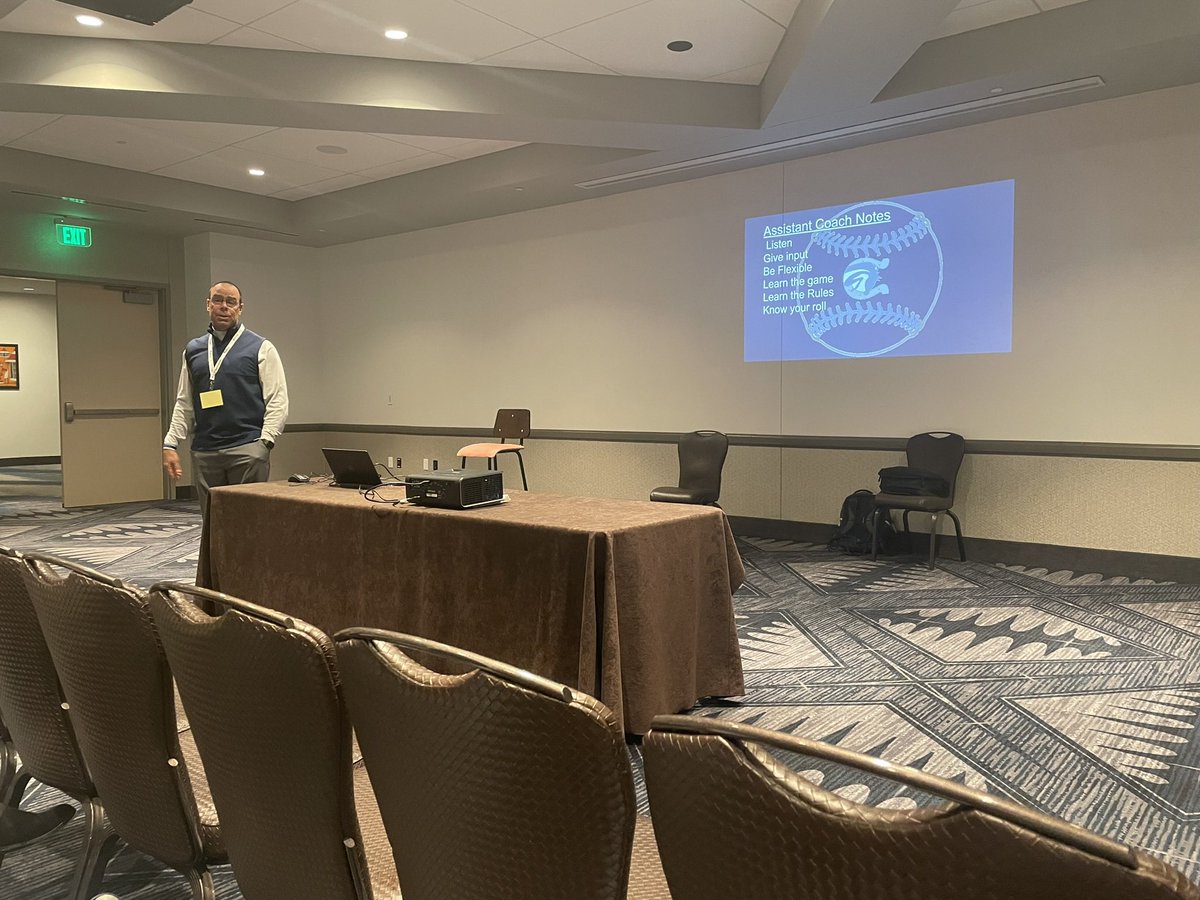 Bryan Bishop tweet media