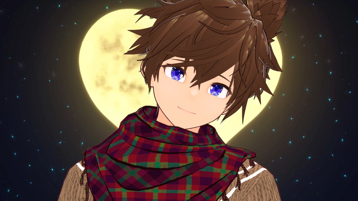 Fabs ໒( ●ᴥ ●)ʋ | 💘 tweet media