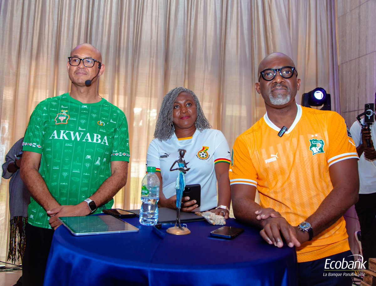 Paul-Harry Aithnard tweet media