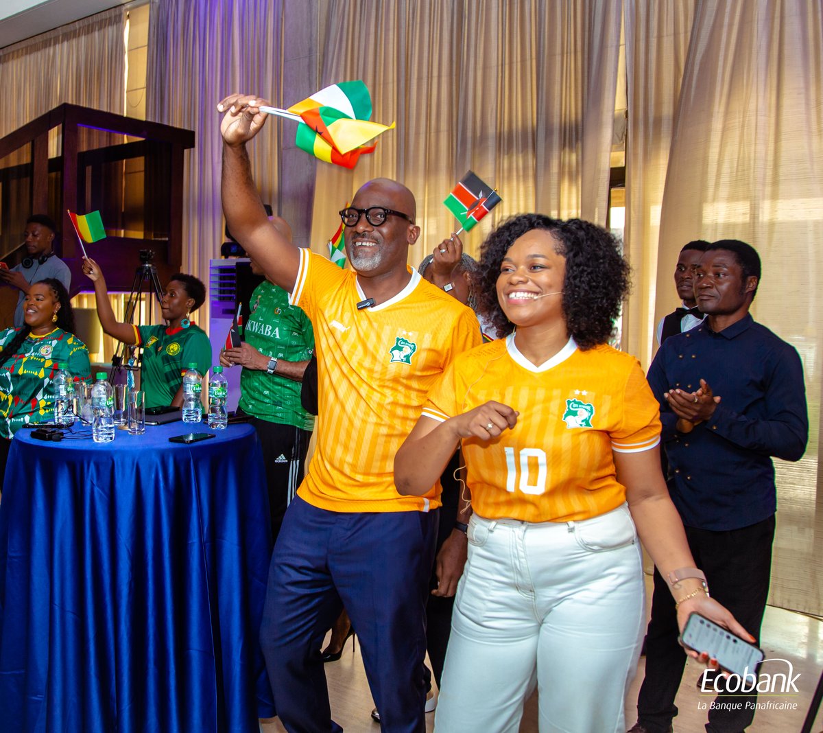 Paul-Harry Aithnard tweet media