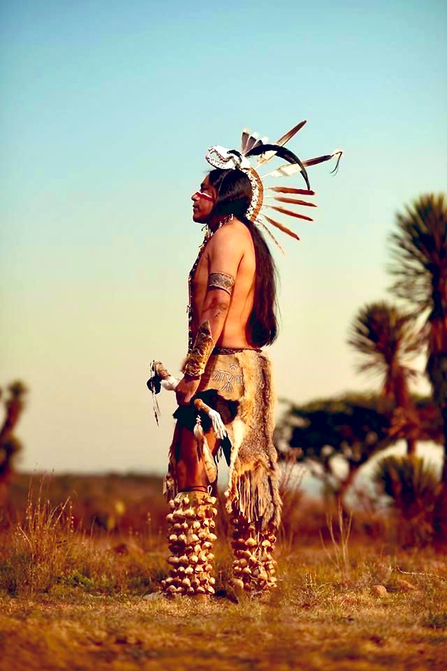 “Be careful when speaking. You create the world around you with your words.”

~ Diné,