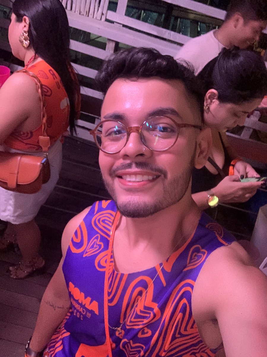 Augusto Pires tweet media