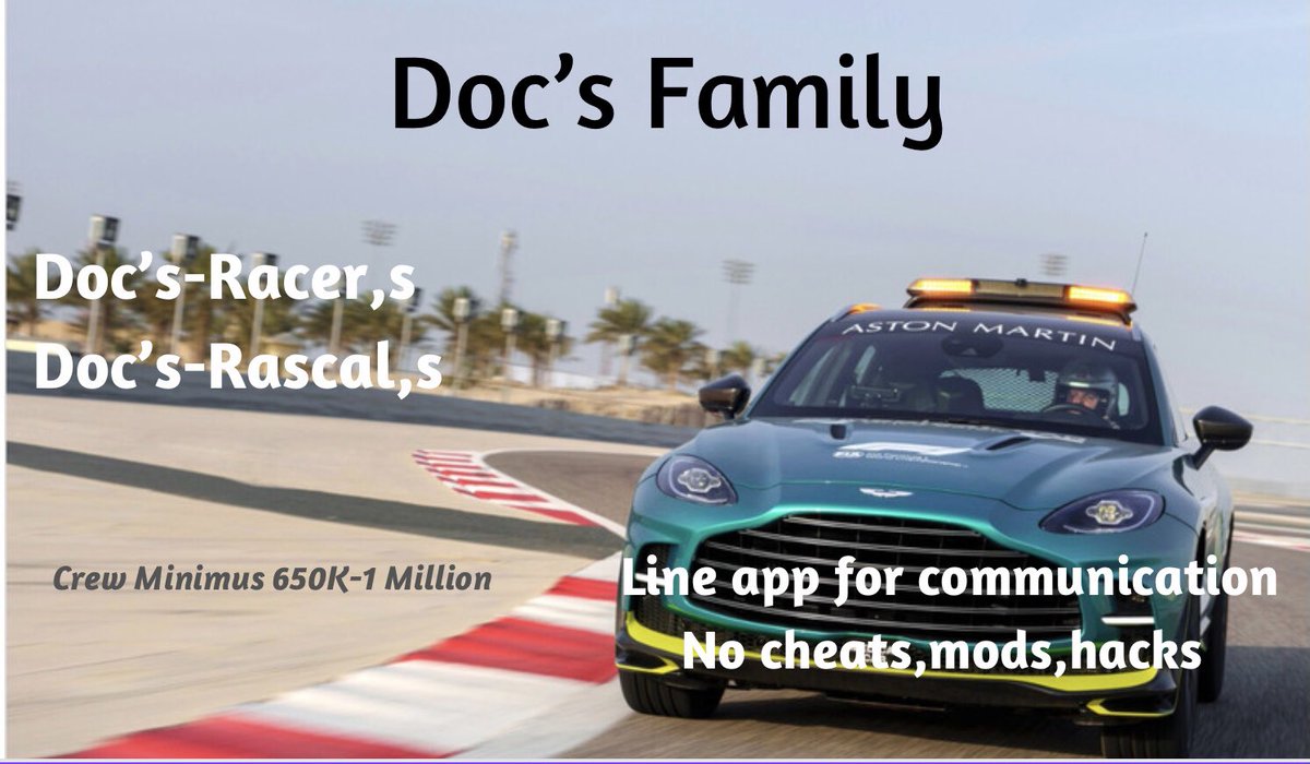 DoctorCSR999's tweet photo. Hate CSR2 come and join a easy going family , we use line app so find me : captain-doc https://t.co/kegNiMsg1x