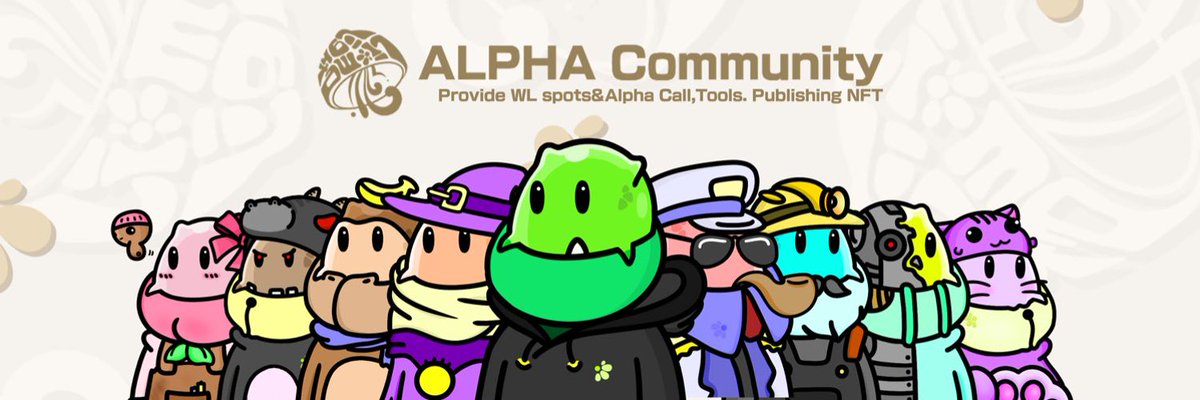 <a href="/LionLemec/">LionLemec</a> @limelight_kor We are Familyyy😍😍