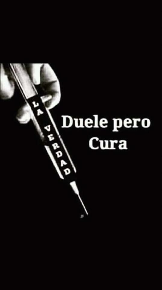 Steven Alcantara (@stevendalcanta1) on Twitter photo 