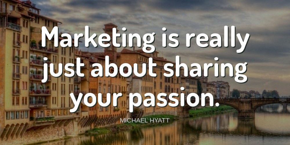 Zig Ziglar (@thezigziglar) on Twitter photo 