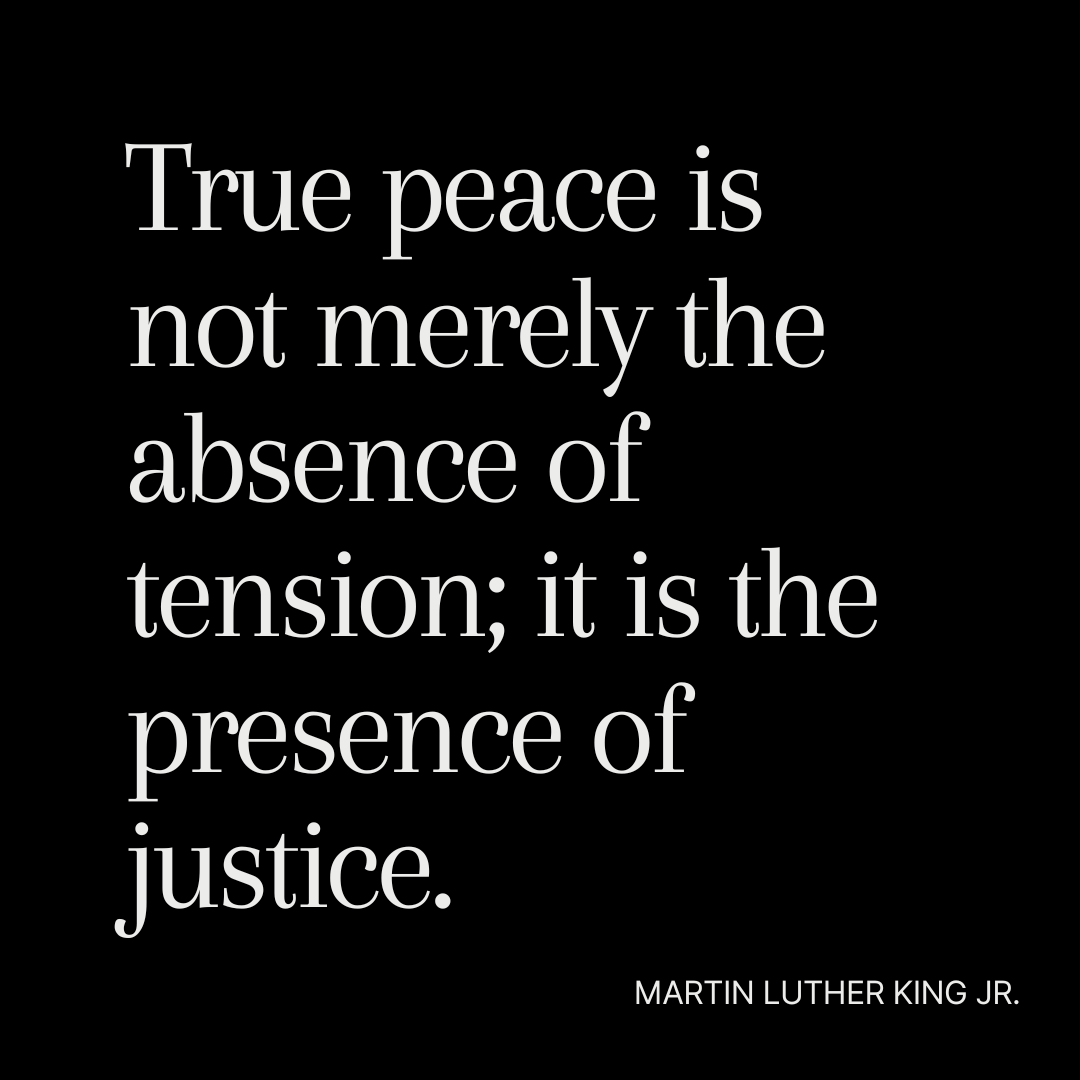 DesignYourBlind's tweet photo. Happy Martin Luther King Jr. Day!  https://t.co/eRHskQYyf0 (561) 609-0679 https://t.co/GZnF6ILsPZ
.
.
#MartinLutherKing #MLK #BlindsInstallation #BocaRatonFL https://t.co/Dg6xrcVoi8