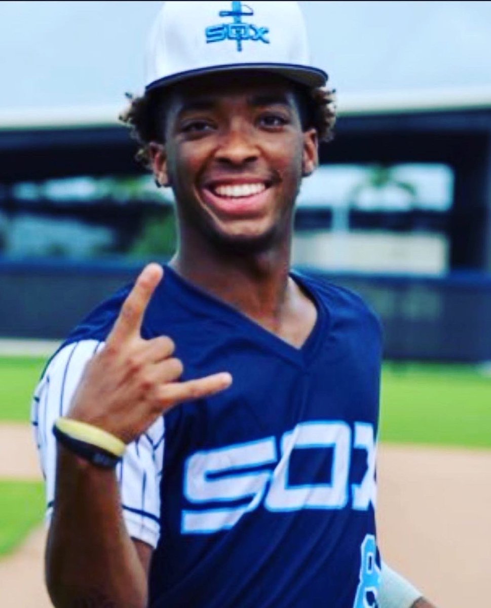 To be a man of faith, we must model our lives to reflect Jesus. MLK was a leader to never forget what true sacrifice looks like to bless others.