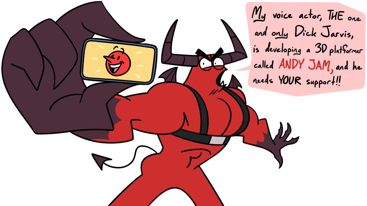 Antony Kos 🎉 tweet media