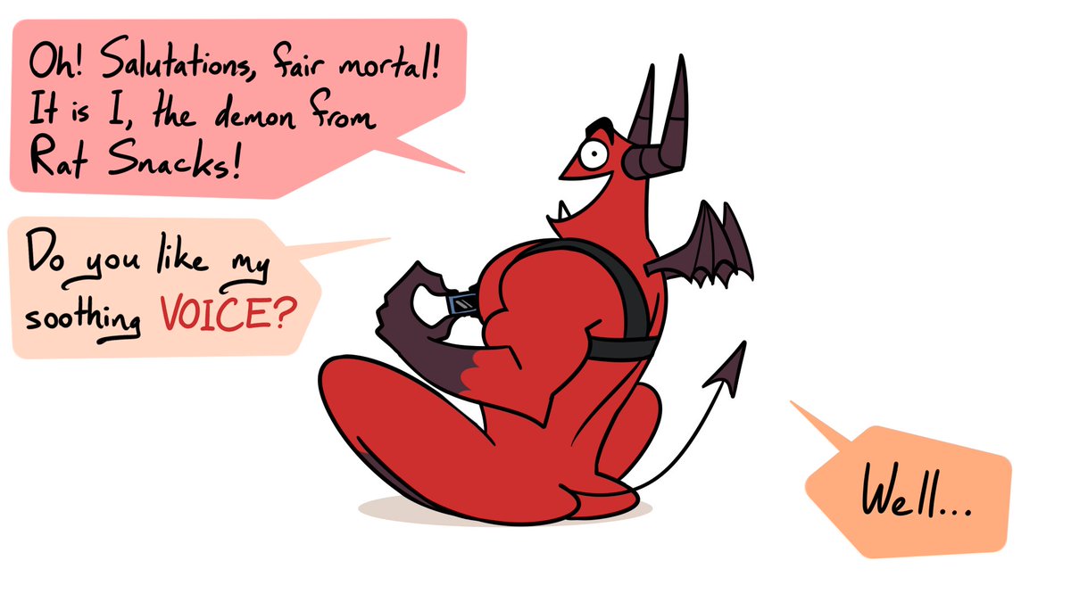 Antony Kos 🎉 tweet media