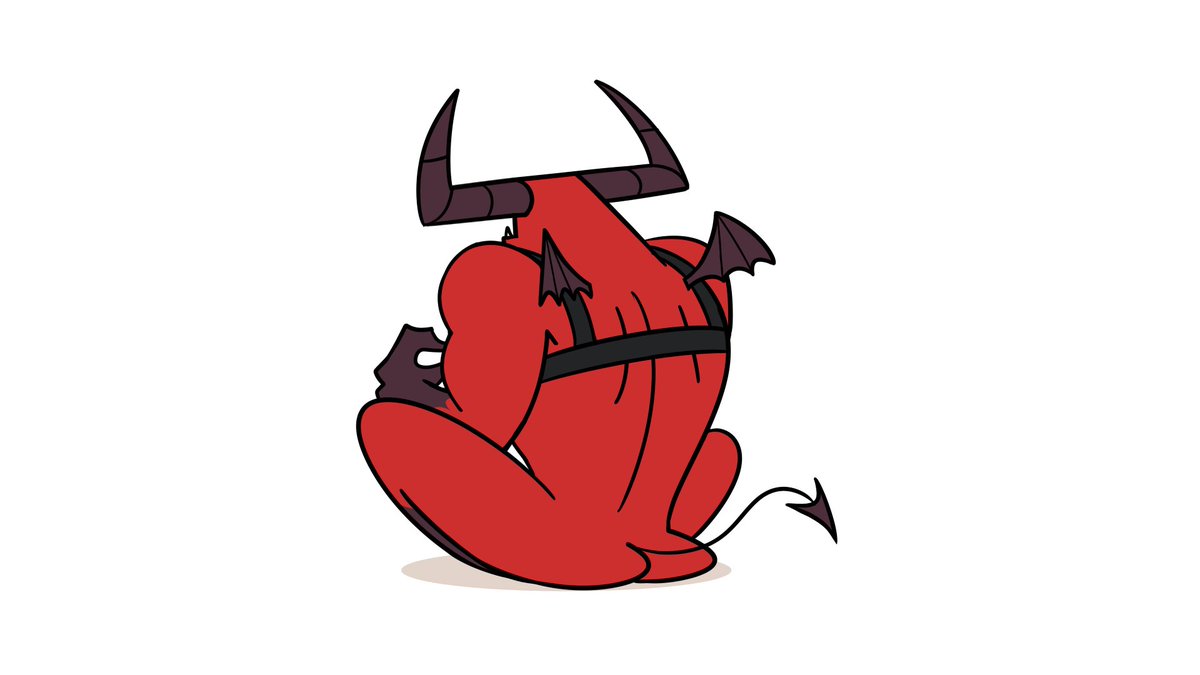 Antony Kos 🎉 tweet media