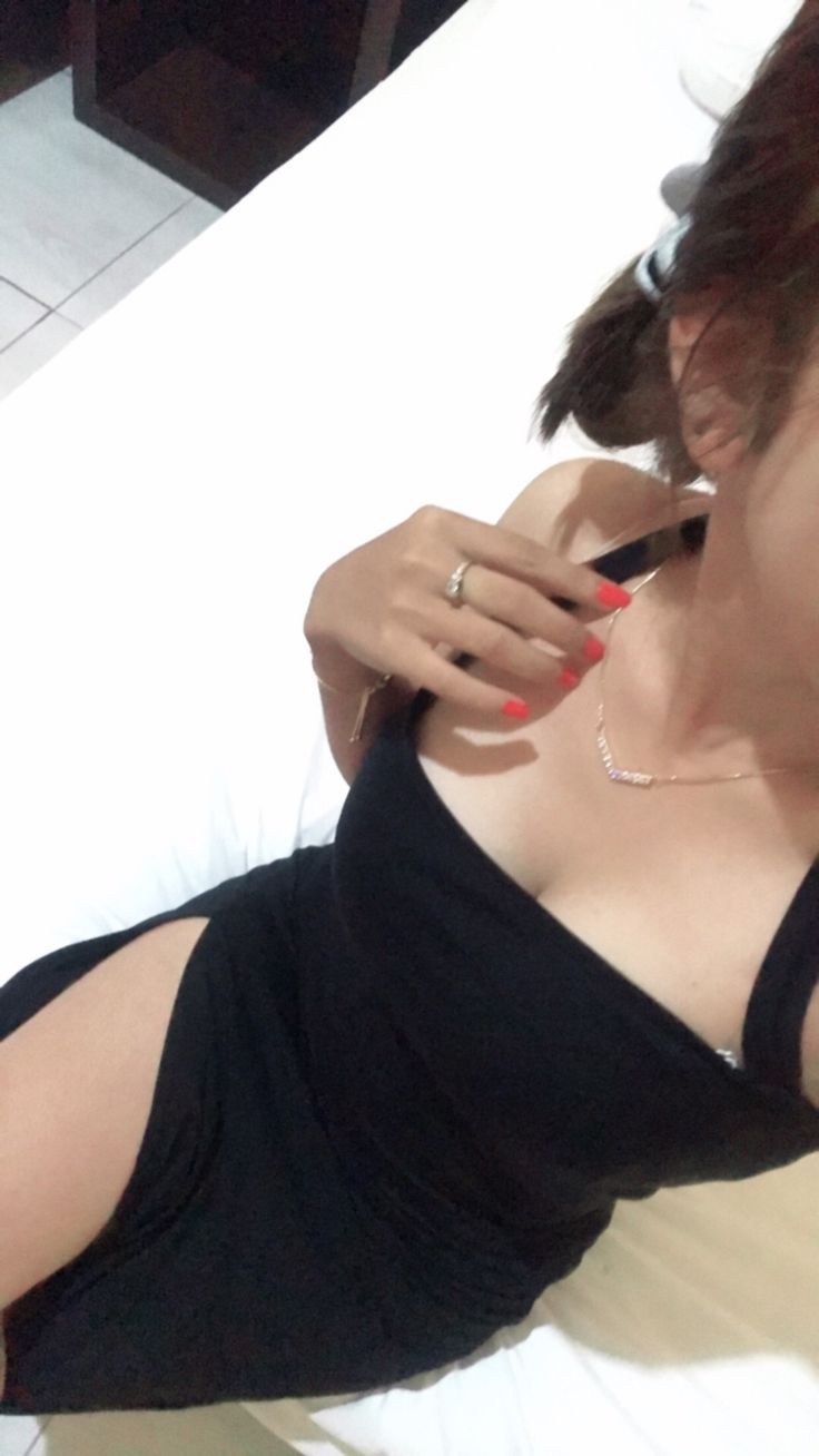 trek puso on X: Ukhti Ganas Colmek Pakai Belut t.cocj915L605Z  t.conLuP5BZwsZ t.coNwtUGdPKUl t.co3O4Ak2ubcv  t.covjenvpWuWY t.cojBWBrBRgUz t.coXwdg9ERHeL  t.coUZLwVuNVNv t.co ...