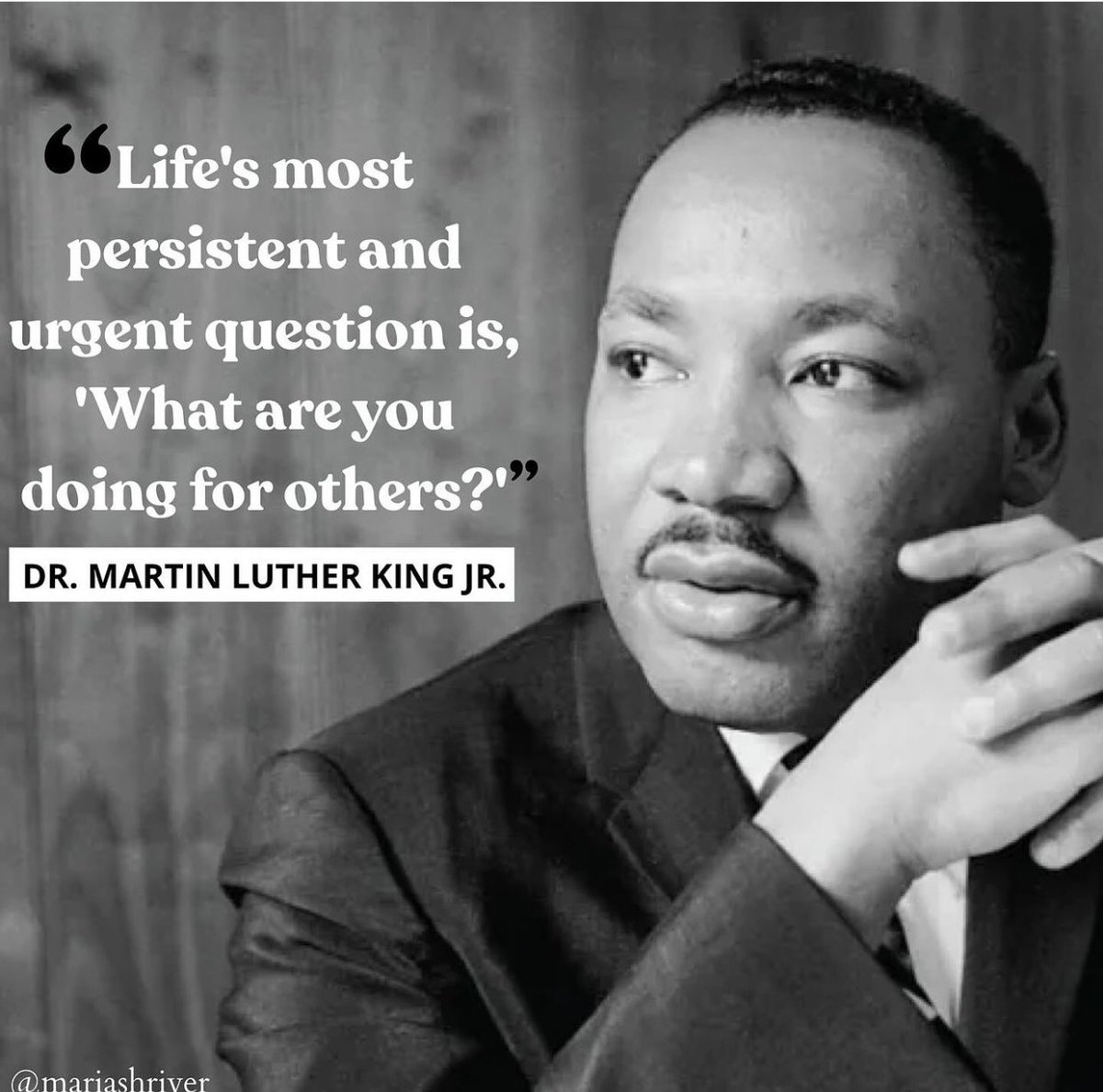 MondayNightIBD's tweet photo. Honoring Dr Martin Luther King and his teachings today #MLKDay 

Thankful to the global #IBD community working together to ensure health access &amp; quality care to all 

#HealthEquity 
#MedEdWithoutBorders https://t.co/NCnI44p0sQ