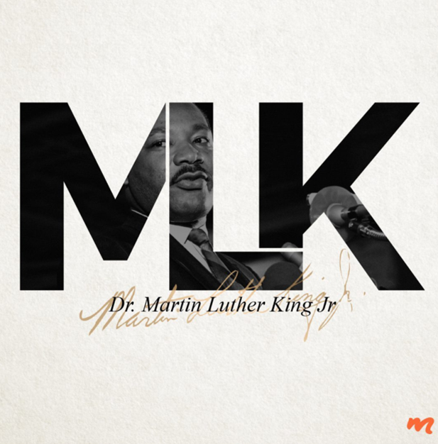 Honoring the legacy of Martin Luther King Jr. today and every day. Let's continue to strive for justice, equality, and a world where everyone is judged by the content of their character. 

Check out our blog:
jeffreym.com/honoring-mlk-j…

#MLKDay #EqualityForAll #JeffreyMConsulting