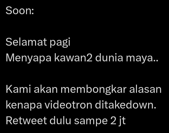 ワプトリック (@vvaptrick) on Twitter photo 