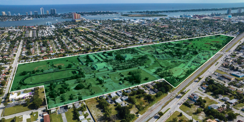 CREFLPartners's tweet photo. City Of #RivieraBeach Looks To Redevelop 80 Acres
https://t.co/NkUHiui7rF
#rivierabeachrealestate #rivierabeach https://t.co/hQzbbJEejW