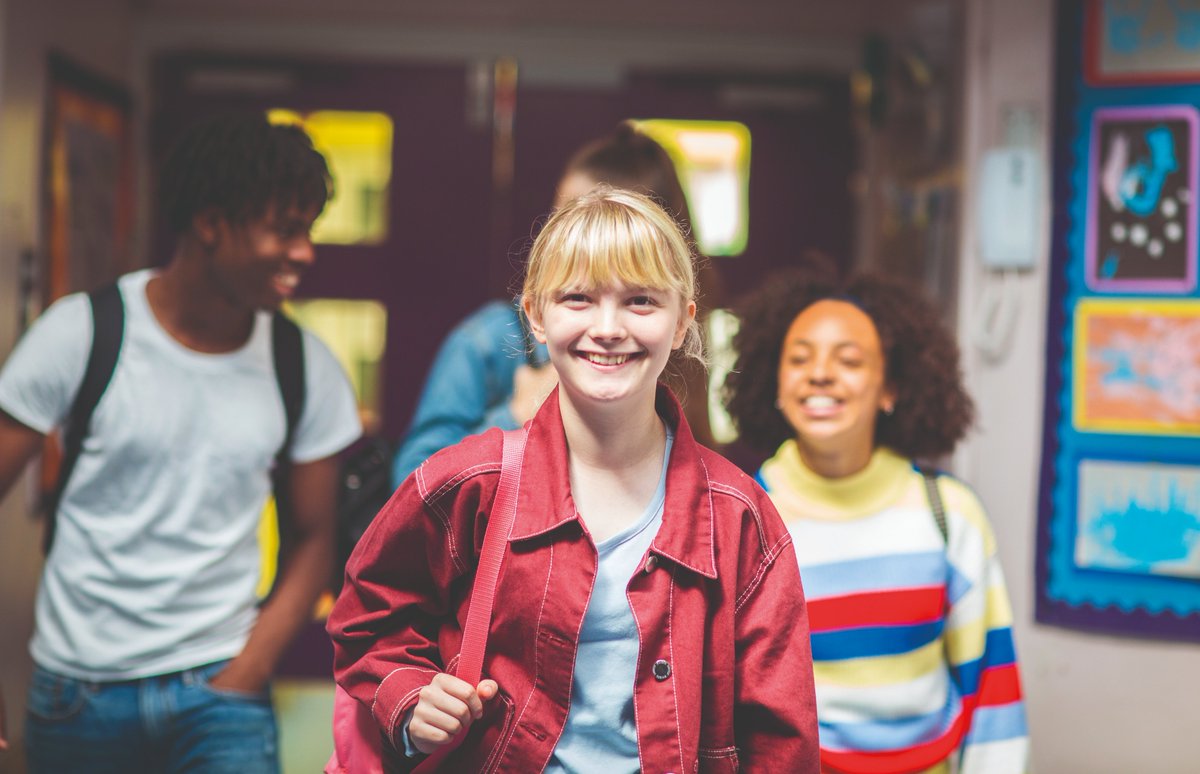 Could you be one of our ATTENDANCE MENTORS?
Coop Academies with Barnardo's are delivering targeted, responsive, 1-2-1 support for persistently and severely absent pupils in Leeds, Manchester  North Manchester &amp; Failsworth.
jobs.barnardos.org.uk/.../attendance…
jobs.barnardos.org.uk/.../attendance…