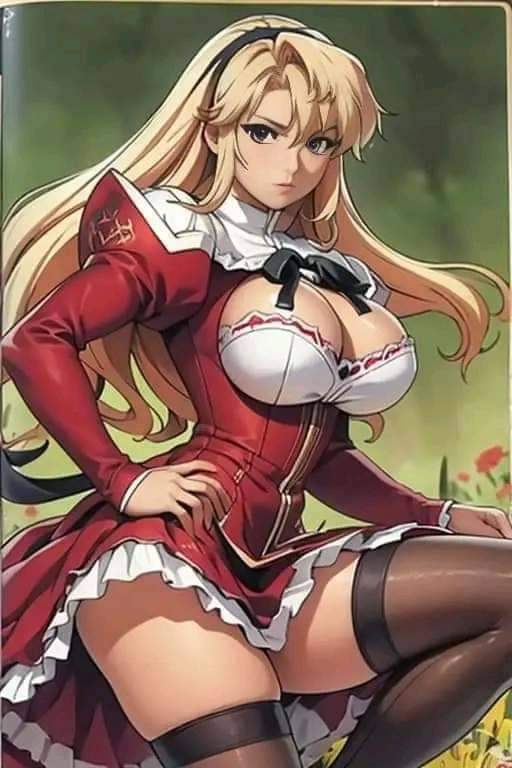 MarcosS04550402's tweet photo. @kingleague68 https://t.co/QK1vTSpgYm