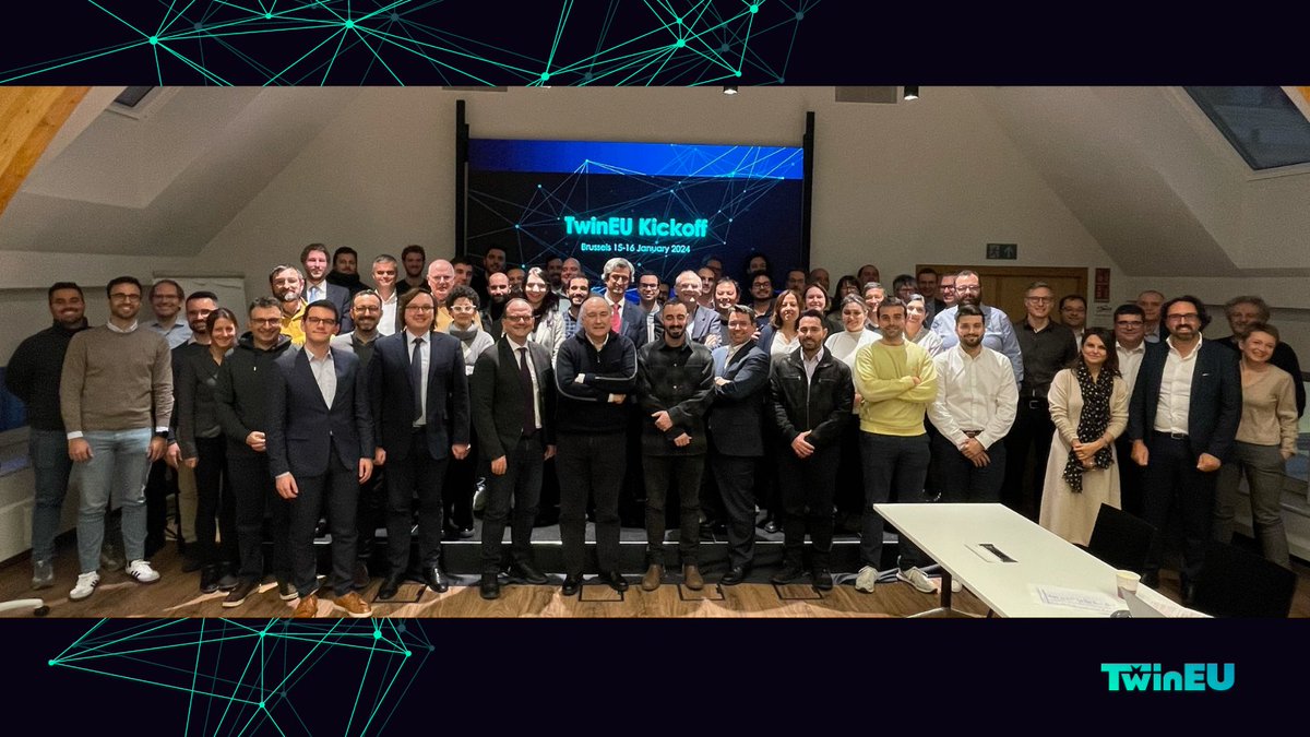 TwinEU tweet media
