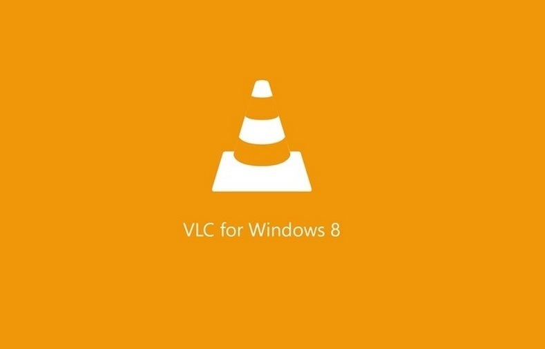 VLC fyrir Windows Það eru margir sem þekkja og nota VLC spilarann á tölvunum sínum en VLC er  #sarpurinn lappari.com/2015/04/vlc-fy…