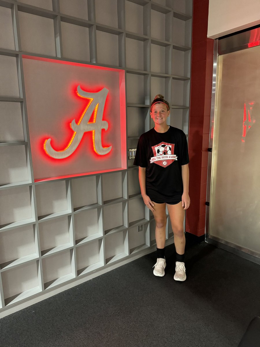 Carsyn Deligans tweet media