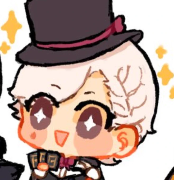  your grace, please pick a card! any card!! i don't think it's the card game you think it is 