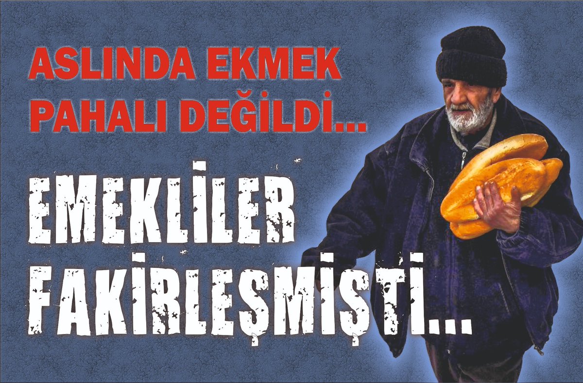 KAZIM KAPUSUZ (@kazimkapusuz3) on Twitter photo 