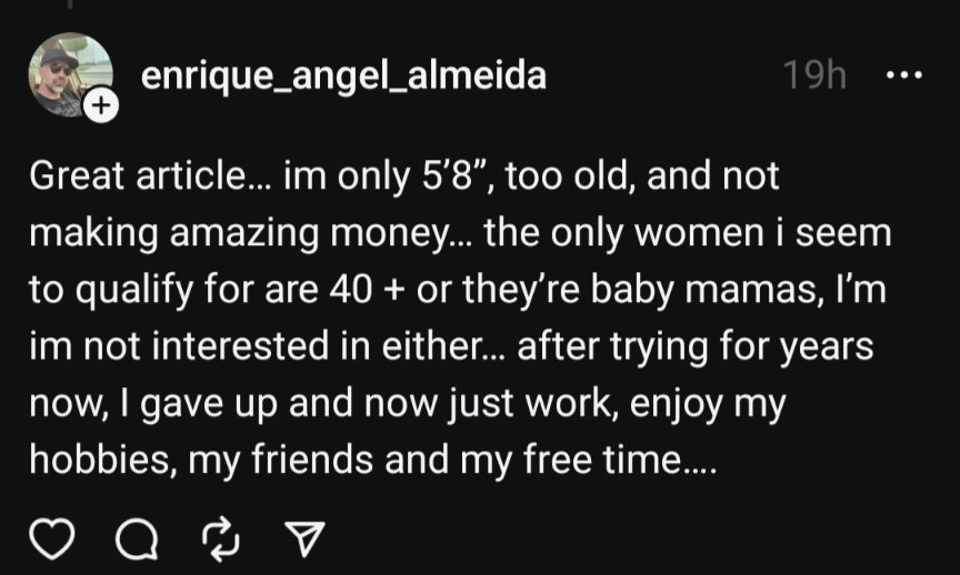 AskAubry 🦋 🐆🦝 tweet media