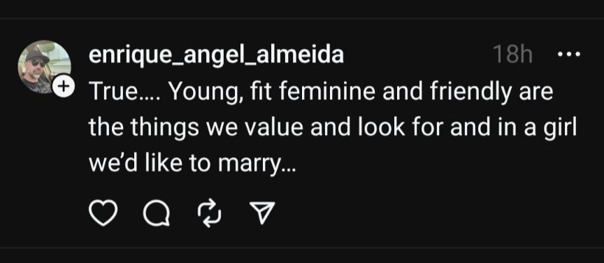 AskAubry 🦋 🐆🦝 tweet media