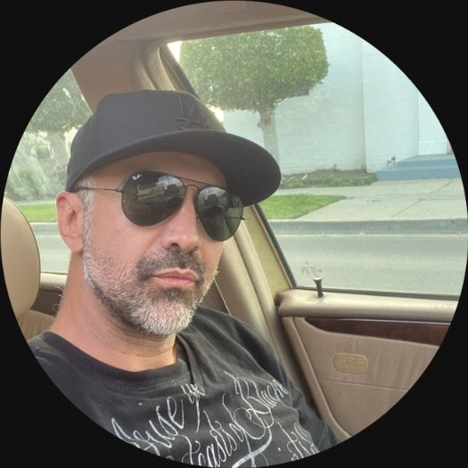 AskAubry 🦋 🐆🦝 tweet media