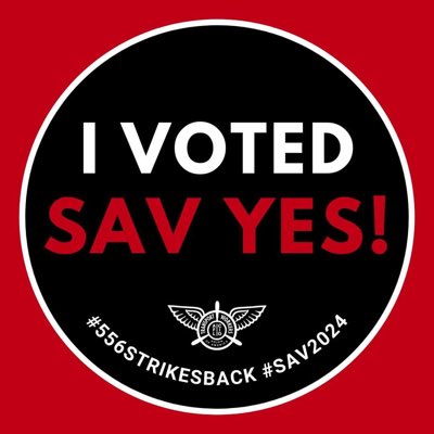 sewell_van's tweet photo. #NewProfilePic https://t.co/sWwICX2Nfh