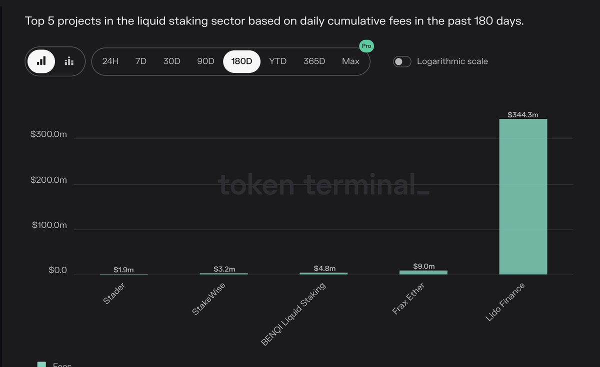 DongPham tweet media