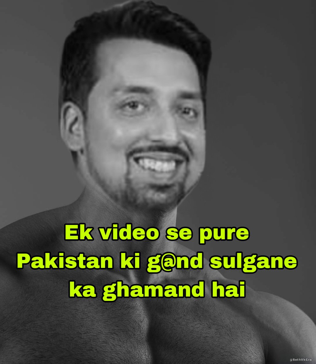 RoRaiyash's tweet photo. WE SUPPORT SUSHANT
@SushantNMehta

. Retweet and likho sab . #ريال_مدريد_برشلونه #ابو_عبيدة #zarcia #AFCON2023📷 #DetroitLions #HalaMadrid #adultingshowmax #INDvsAFG #PAKvsNZ #Rohit #SushantMehta #WESUPPORTSUSHANT #Australia #MunawarFaruqi #Abhiya #JiyaShankar #KingKohli #RamMand https://t.co/00Xqaj7m6E