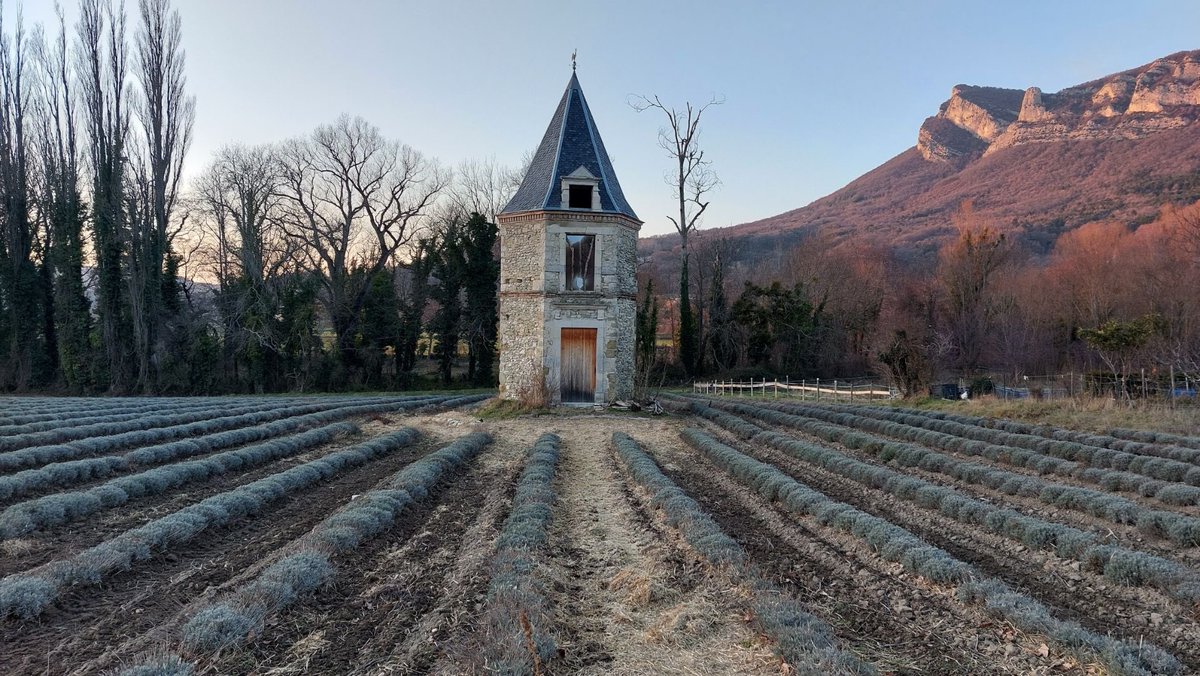LeCNC's tweet photo. Comment travaille un repéreur de décors ?
Thomas Foster a dernièrement œuvré sur la série américaine #MonsieurSpade, tournée en France, diffusée bientôt sur @canalplus.
Il revient sur ce travail d’enquêteur un peu particulier.
https://t.co/3SbxWjF90e https://t.co/J48zS0HSRX