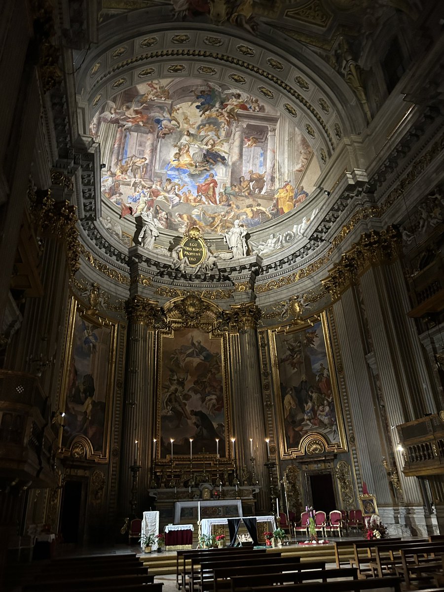 mkhtl0's tweet photo. 🇮🇹🇮🇹 https://t.co/swob6oLRq5