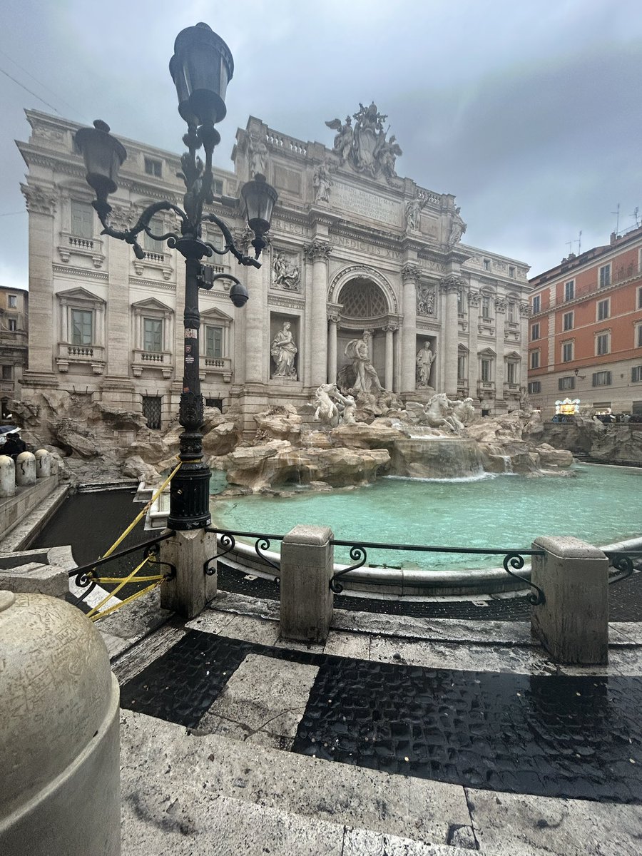 mkhtl0's tweet photo. 🇮🇹🇮🇹 https://t.co/swob6oLRq5