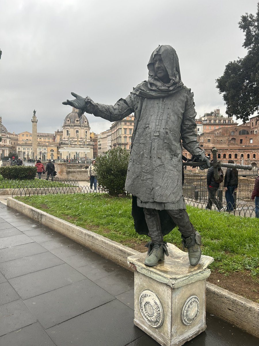 mkhtl0's tweet photo. 🇮🇹🇮🇹 https://t.co/swob6oLRq5