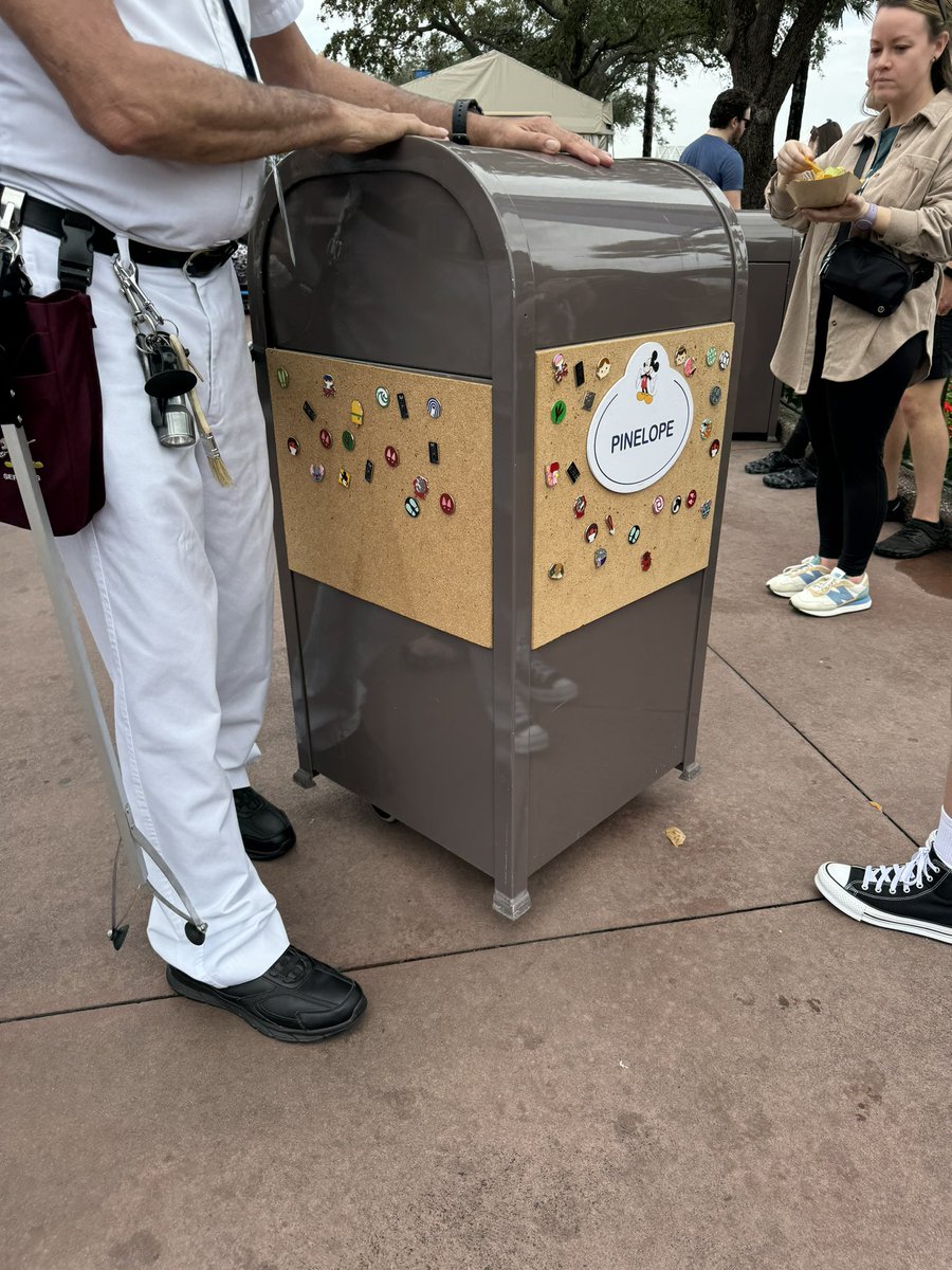 Evan Patel tweet media