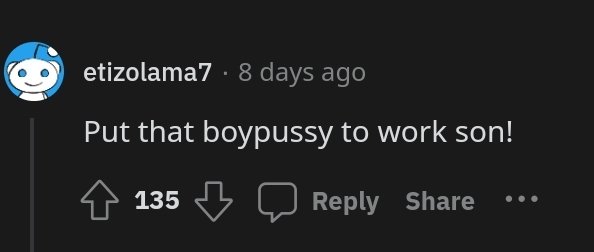 ROXY tweet media