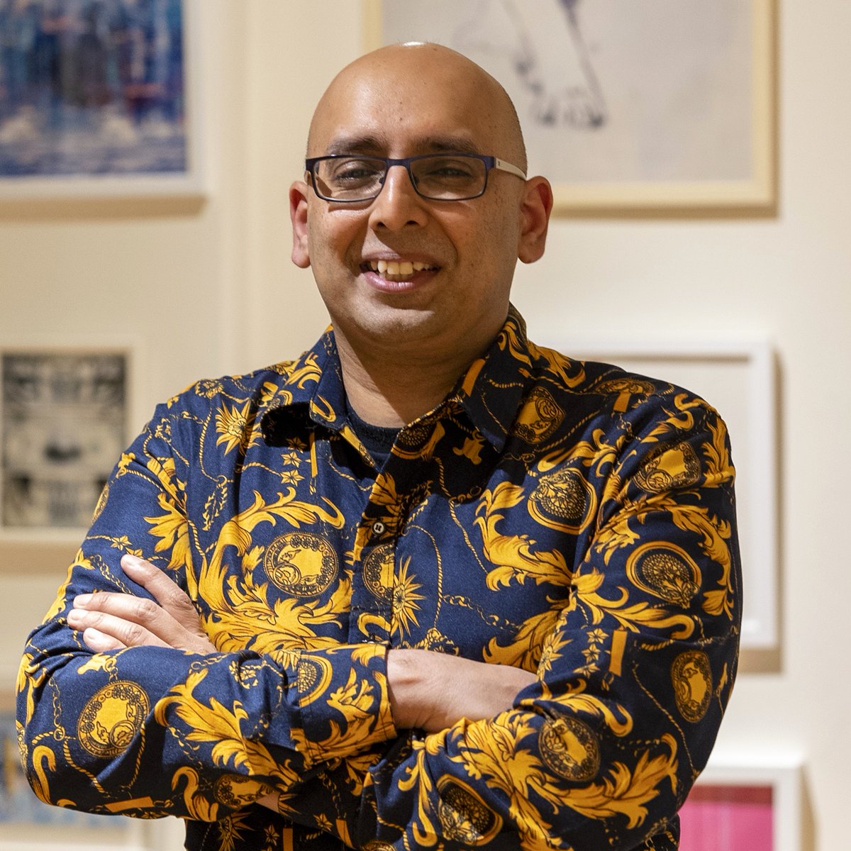 LondonArtCritic's tweet image. If you'd like to work with me, either to commission some writing, to have me host an in-conversation with artists, as a mentor or as a judge for an art prize, I do all of the above! Full details via my website &amp;gt;&amp;gt; tabish-khan.com/work-with-me #LondonArtCritic #WorkWithMe