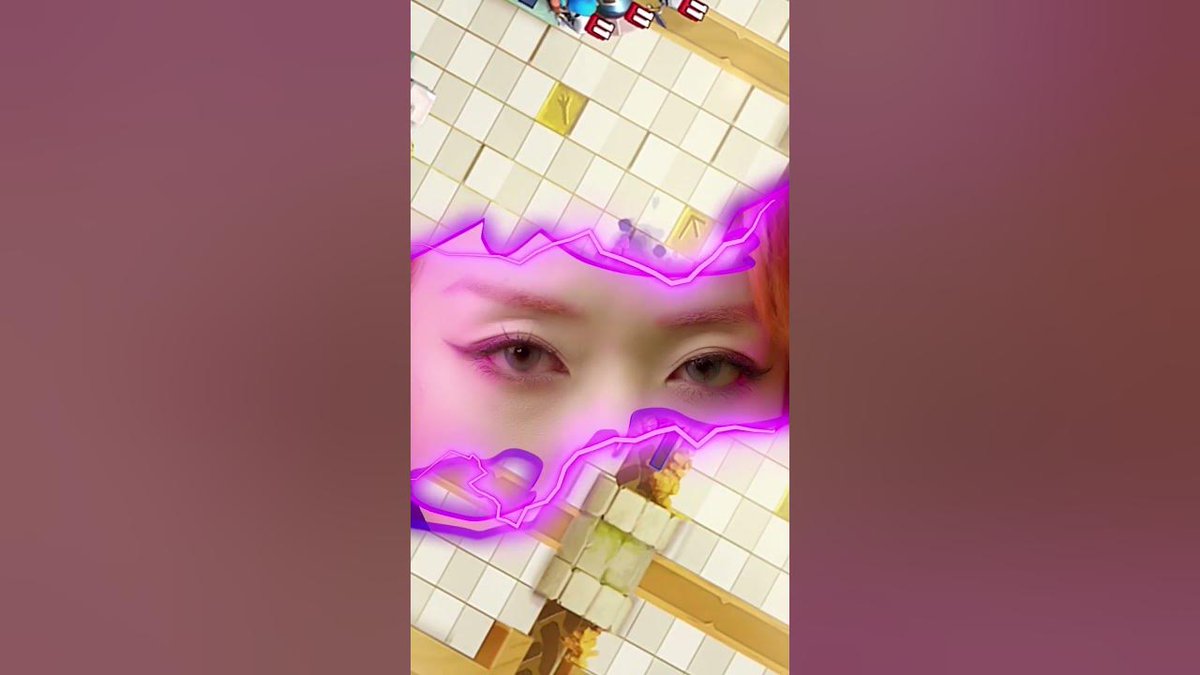 Valkyrie Evolution in Real Life! dlvr.it/T1QN0t