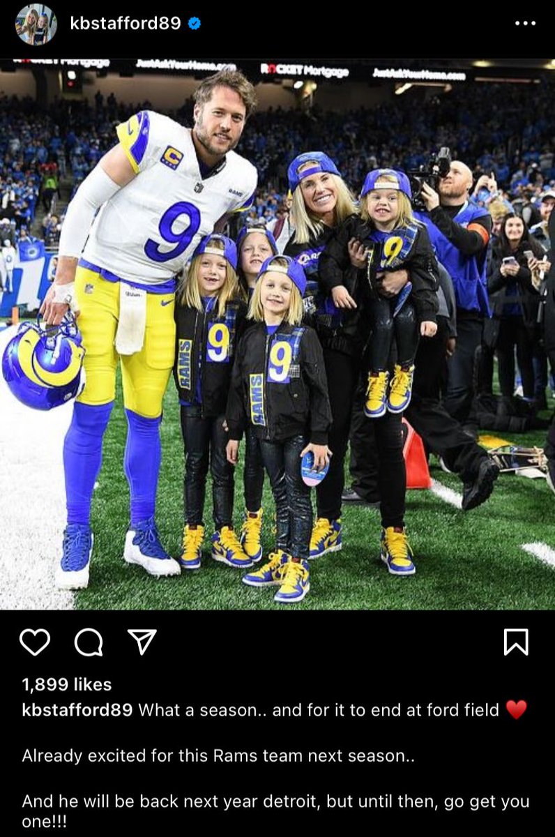 Ari Meirov tweet media