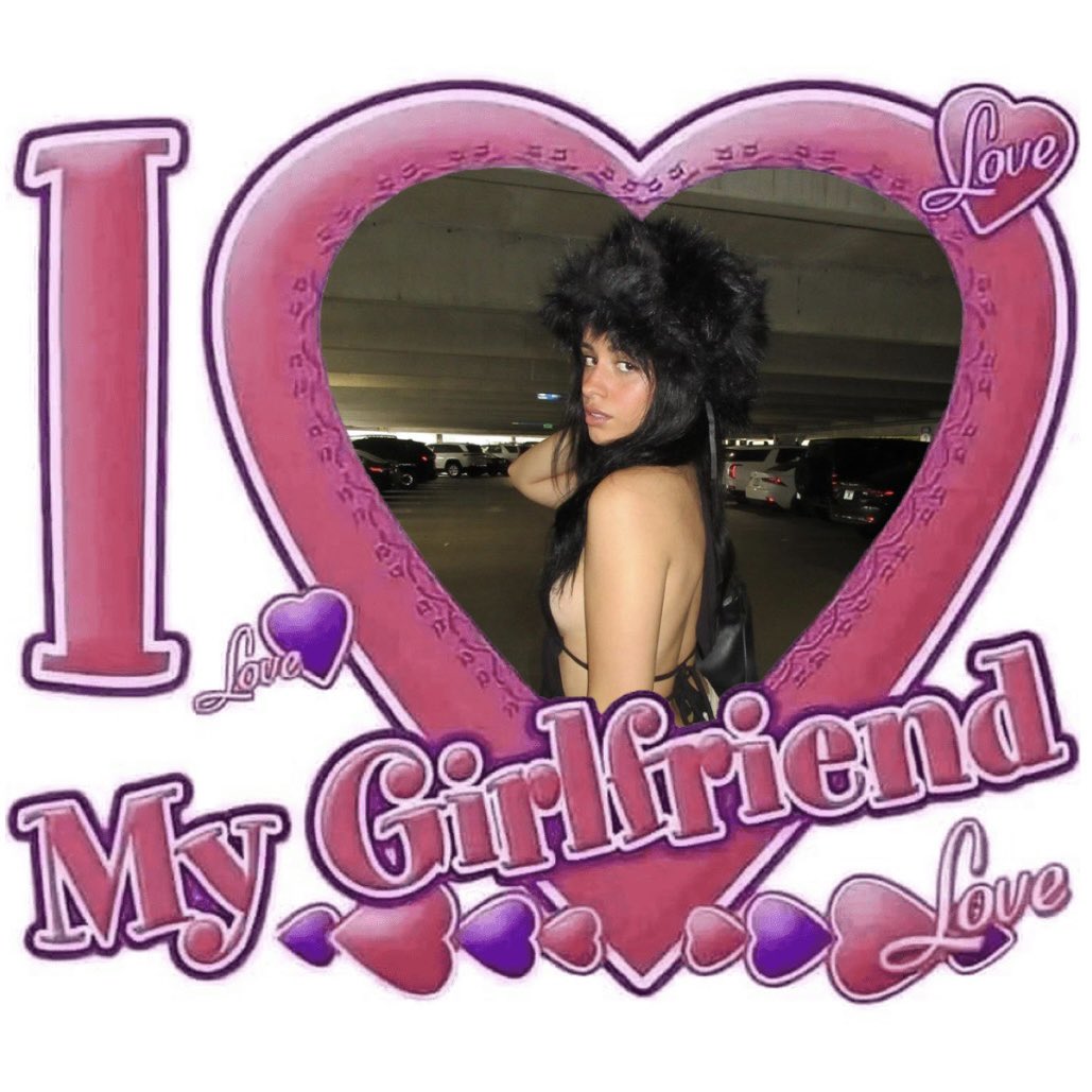lovingcmila's tweet photo. https://t.co/dGv0q2ErT4
